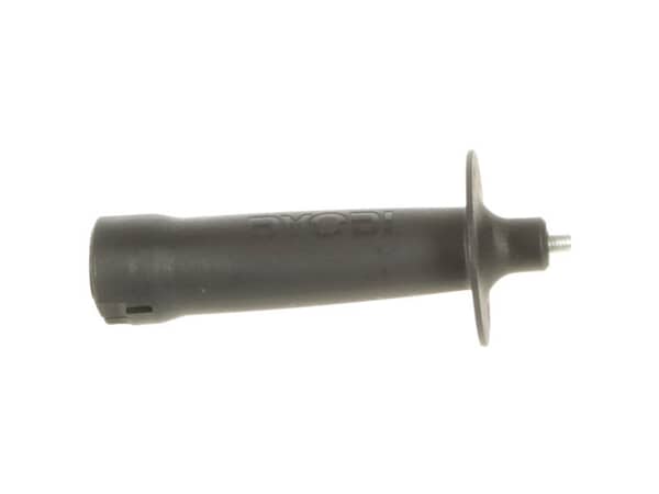 11854954-1-S-Ryobi-019498008058-Auxilliary Handle 360 view