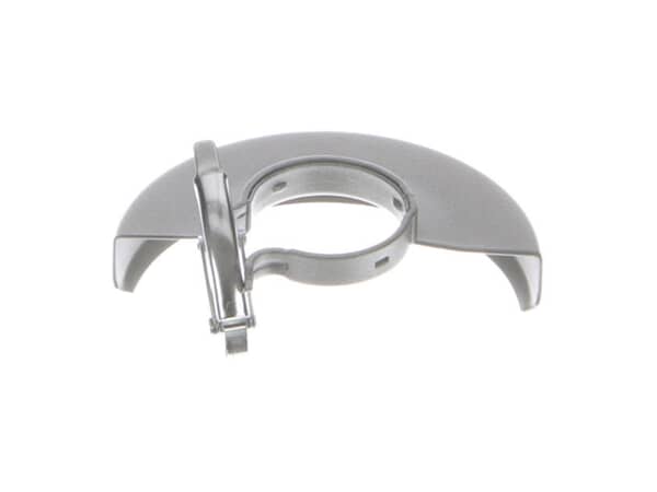 11854955-1-S-Ryobi-019498008101-Wheel Guard Assembly 360 view