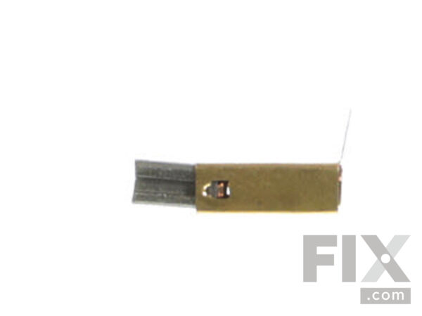 11854970-1-S-Ryobi-030155001013-Brush Asy 360 view