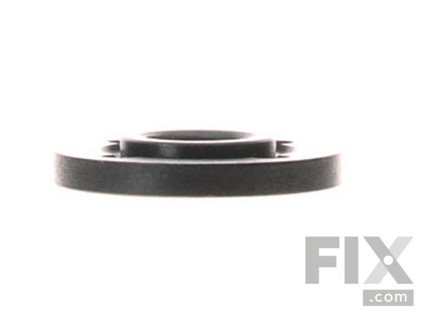 11855006-1-S-Ryobi-039028007001-Clamp Nut 360 view