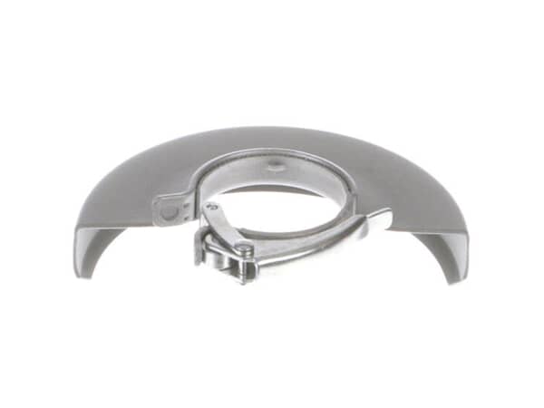 11855007-1-S-Ryobi-039028007003-Wheel Guard 360 view