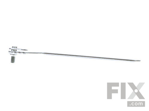 11855012-1-S-Ryobi-039028007053-Wrench 360 view