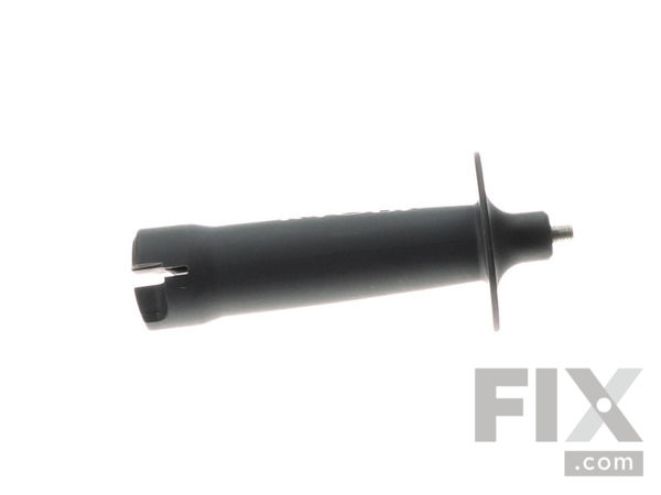 11855013-1-S-Ryobi-039028007054-Auxiliary Handle 360 view