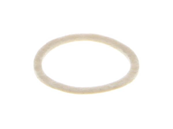 11855035-1-S-Ryobi-039066010010-Dust Shield 360 view