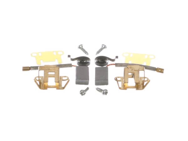 11855246-1-S-Ryobi-039804001011-Brush Assembly 360 view