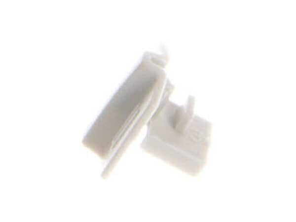 11855247-1-S-Ryobi-039804001013-Mode Shift Button 360 view