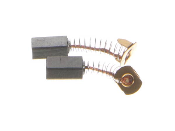 11855279-1-S-Ryobi-039815001045-Brush With Spring 360 view
