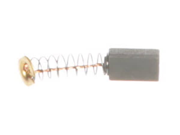 11855308-1-S-Ryobi-039820001019-Brush Assembly 360 view