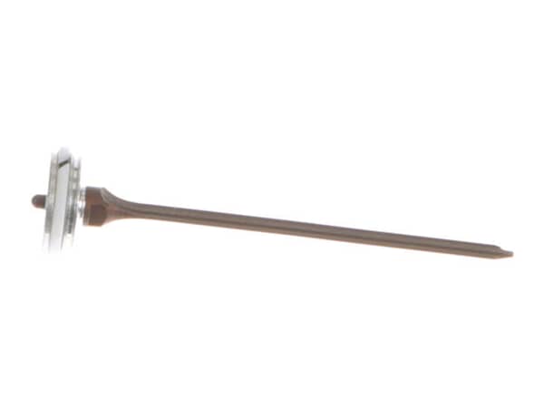 11855425-1-S-Ryobi-079077004703-Driver Assembly 360 view