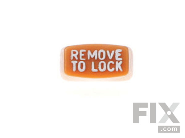11855613-1-S-Ryobi-080009019088-Switch Key 360 view