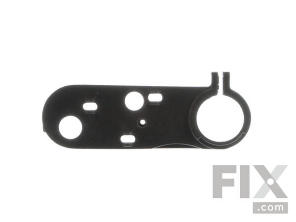 11855691-1-S-Ryobi-089027001041-Belt Guard 360 view
