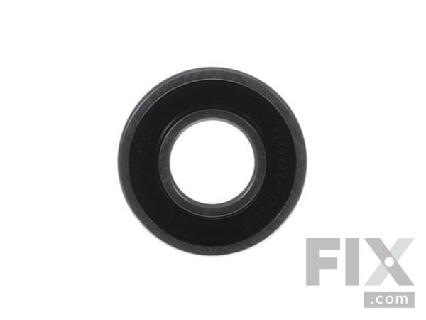 11855727-1-S-Ryobi-089040002009-Ball Bearing (6001zz) 360 view