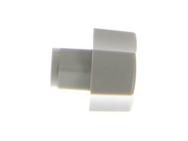 11855745-1-S-Ryobi-089041002020-Knob 360 view
