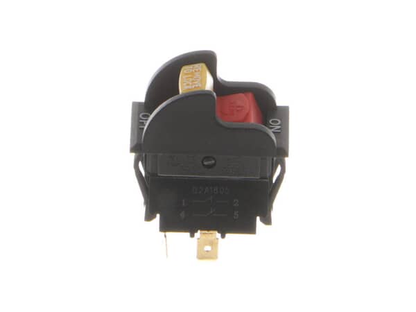 11855777-1-S-Ryobi-089041002062-Switch Assembly . 360 view