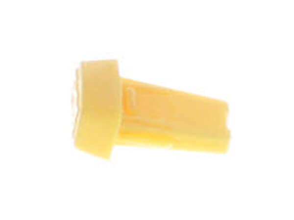 11855783-1-S-Ryobi-089041002069-Switch Key 360 view