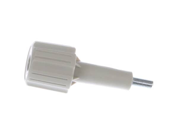 11855820-1-S-Ryobi-089041009002-Miter Lock Handle 360 view