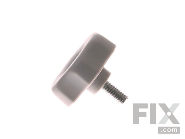 11855871-1-S-Ryobi-089041017002-Length/height Adjustment Knob 360 view