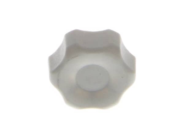 11855872-1-S-Ryobi-089041017003-Work Stop Adjustment Knob 360 view