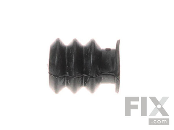 11855891-1-S-Ryobi-089051003028-Bellows 360 view
