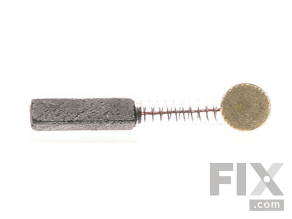 11855894-1-S-Ryobi-089051003086-Brush Carbon 360 view