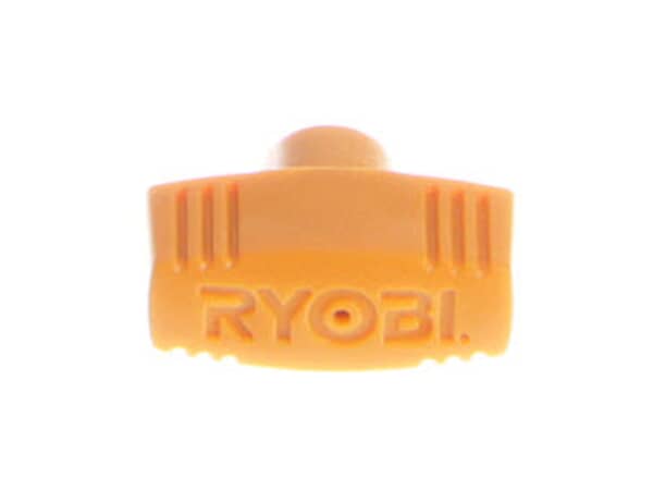 11855938-1-S-Ryobi-089150114004-Locking Knob 360 view