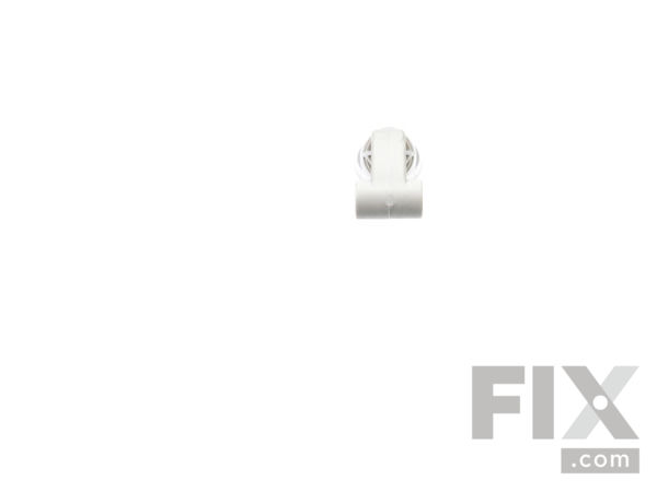11856034-1-S-Ryobi-089260042042-Handle Bracket 360 view