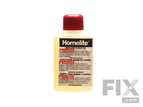 11856864-1-S-Ryobi-200227001-Oil And Bottle Assembly 360 view