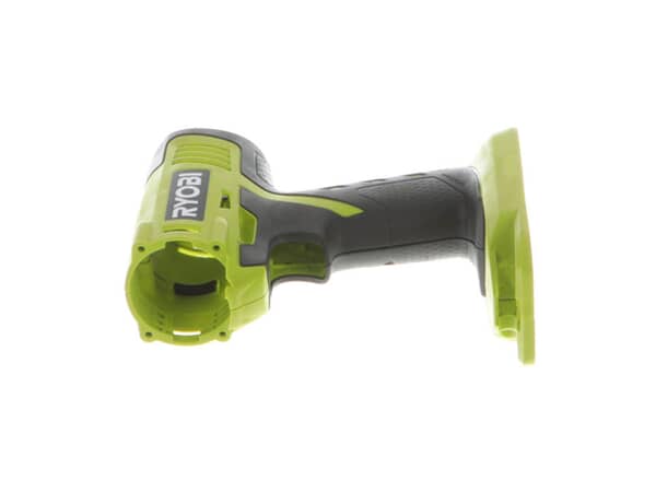 11856895-1-S-Ryobi-201802003-Assembly Housing 360 view