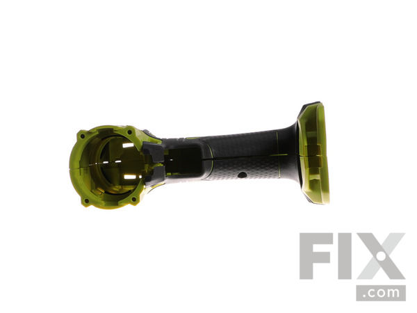 11856897-1-S-Ryobi-201986002-Assembly Housing 360 view