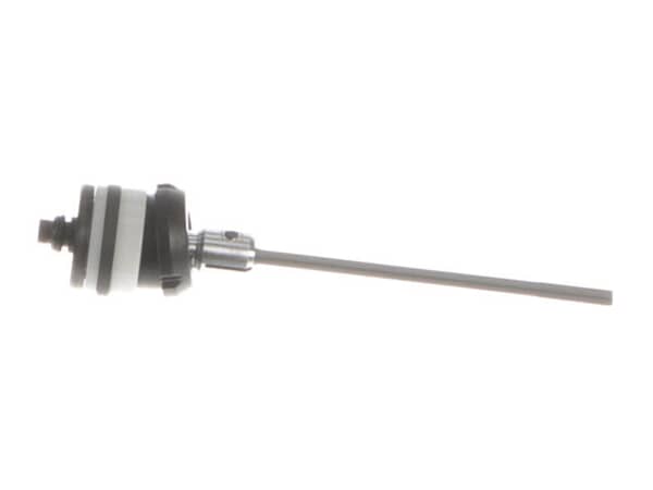 11856925-1-S-Ryobi-202918001-Assembly Driver 360 view