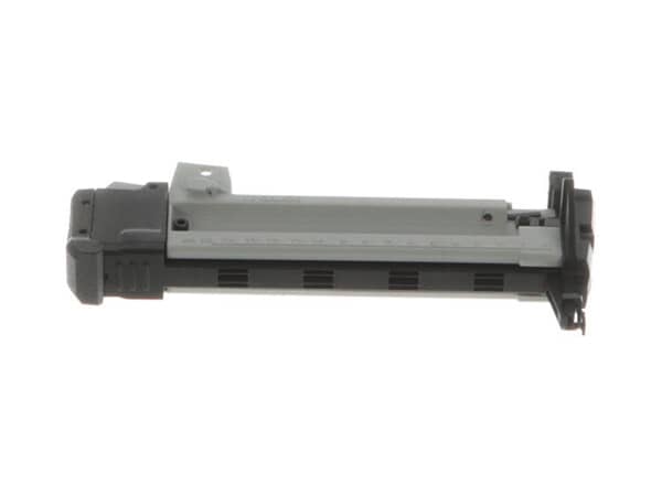 11856928-1-S-Ryobi-202921001-Assembly Magazine 360 view