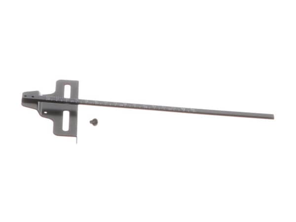 11856930-1-S-Ryobi-202936001-Assembly Edge Guide 360 view