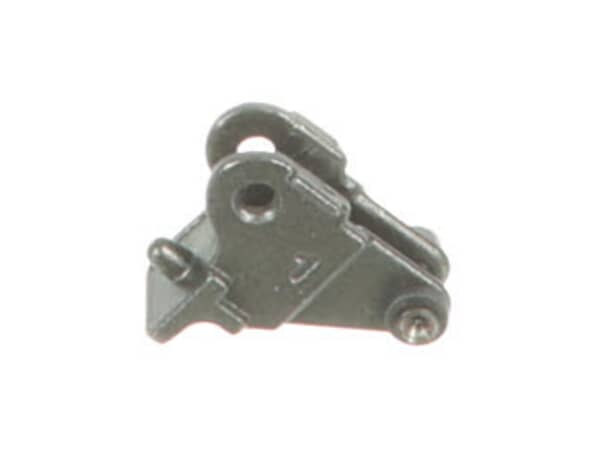 11856954-1-S-Ryobi-203062001-Assembly Release Latch 360 view