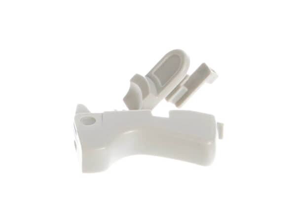 11856962-1-S-Ryobi-203643001-Trigger Assembly 360 view