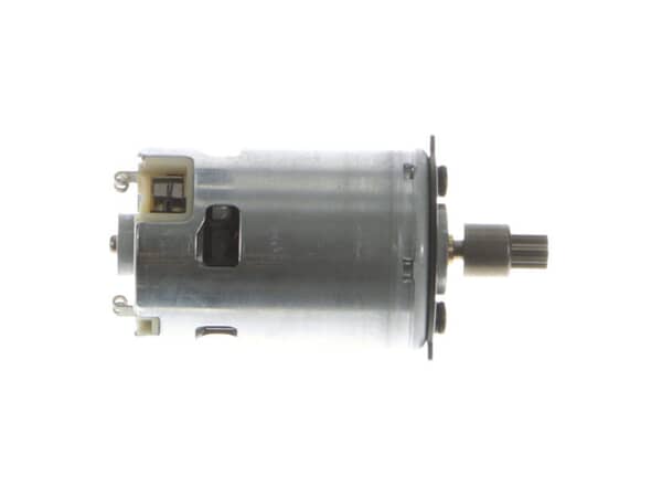 11857016-1-S-Ryobi-230247002-Assembly Motor 360 view
