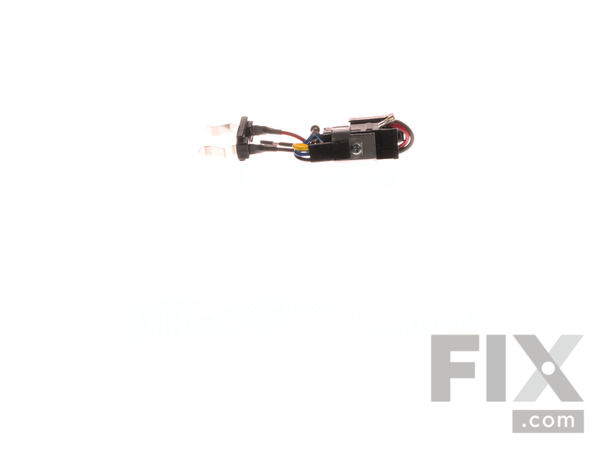 11857041-1-S-Ryobi-270001456-Assembly Switch Variable 18v-d 360 view