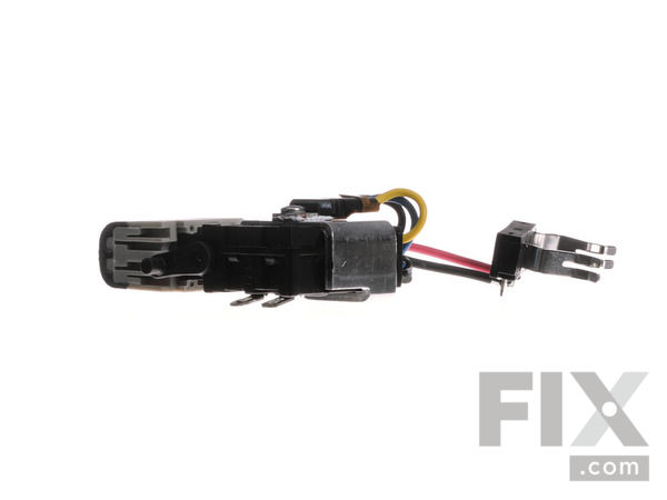 11857058-1-S-Ryobi-270016166-Assembly Switch 360 view