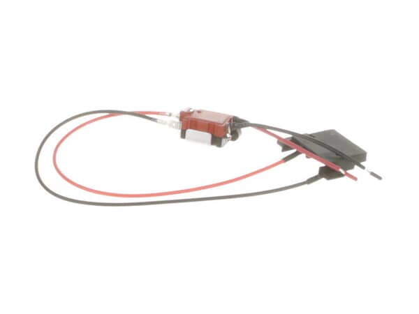 11857063-1-S-Ryobi-270503001-Switch Assembly 360 view