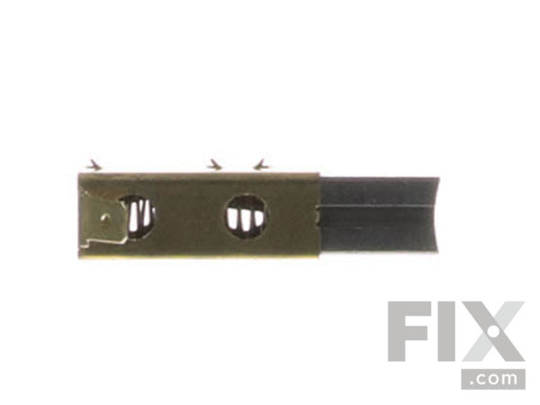 11857088-1-S-Ryobi-290075051-Assembly Brush 360 view