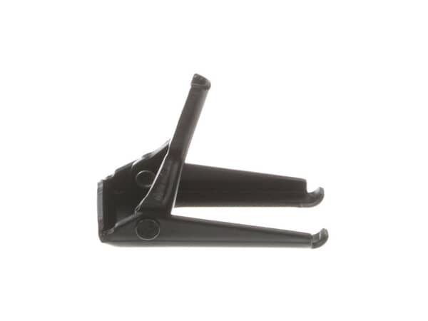 11857151-1-S-Ryobi-300216056-Assembly Shoe 360 view
