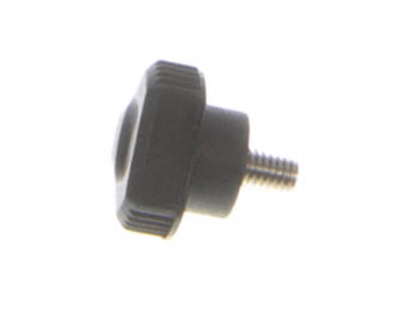 11857216-1-S-Ryobi-3031704-Knob Assembly 360 view
