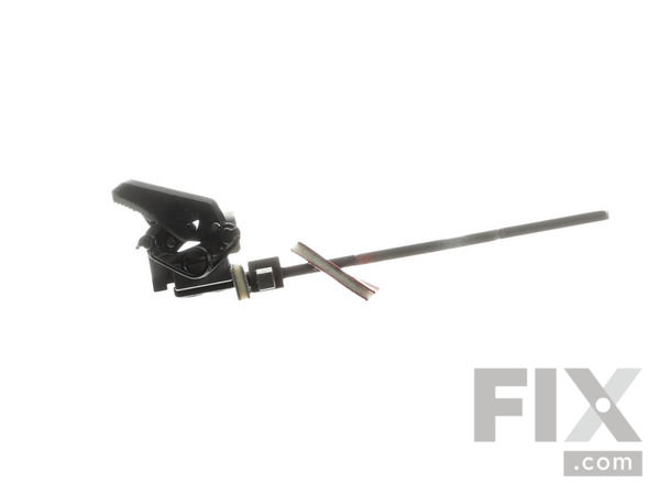 11857236-1-S-Ryobi-303974004-Assembly Saw Bar 360 view