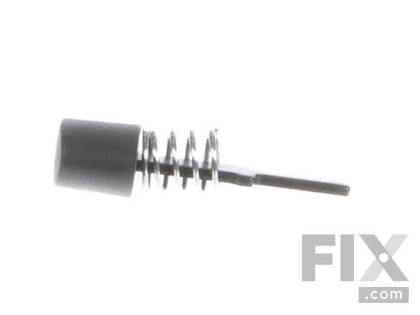 11857252-1-S-Ryobi-305072001-Assembly Shaft Lock 360 view