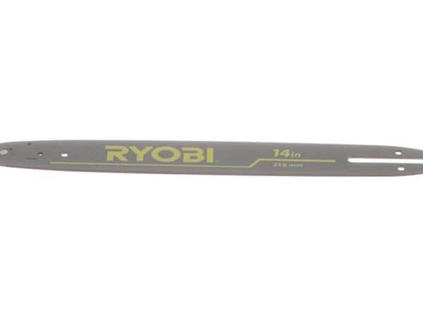 11857272-1-S-Ryobi-306885001-Bar W/graphics 14 In. 360 view