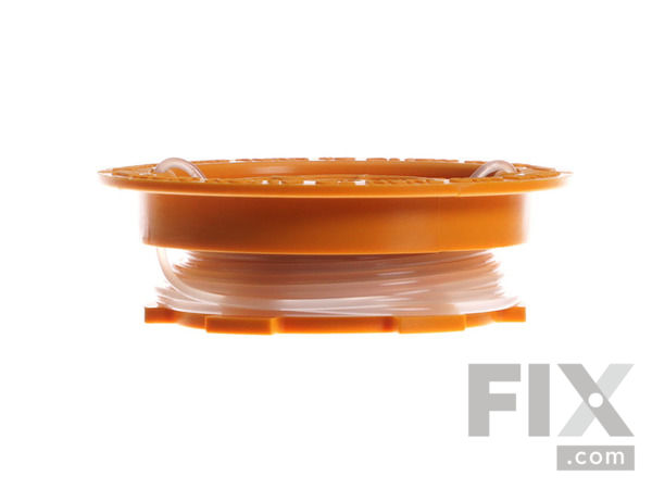 11857296-1-S-Ryobi-308044007-Spool And String (.080 In.) 360 view