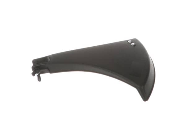 11857302-1-S-Ryobi-308052010-Grass Deflector Assembly 360 view