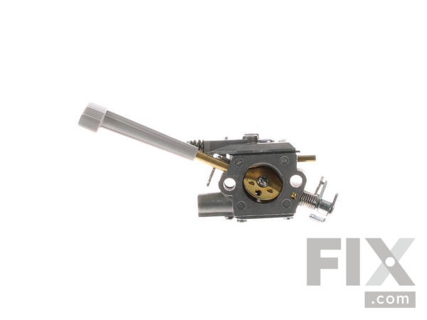 11857304-1-S-Ryobi-308054093-Carburetor 360 view