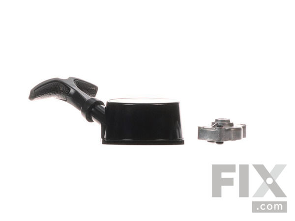 11857319-1-S-Ryobi-308430016-Starter Assembly 360 view