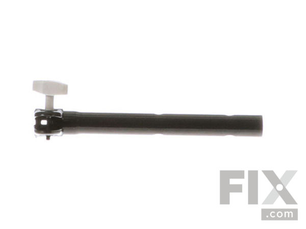 11857323-1-S-Ryobi-308470055-Upper Boom Assembly 360 view