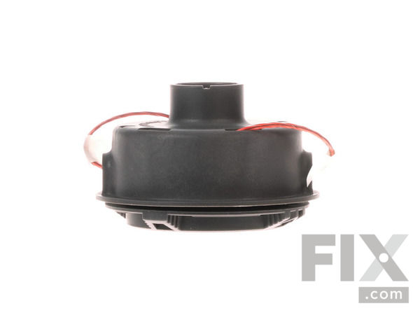 11857375-1-S-Ryobi-309562008-String Head Assembly 360 view